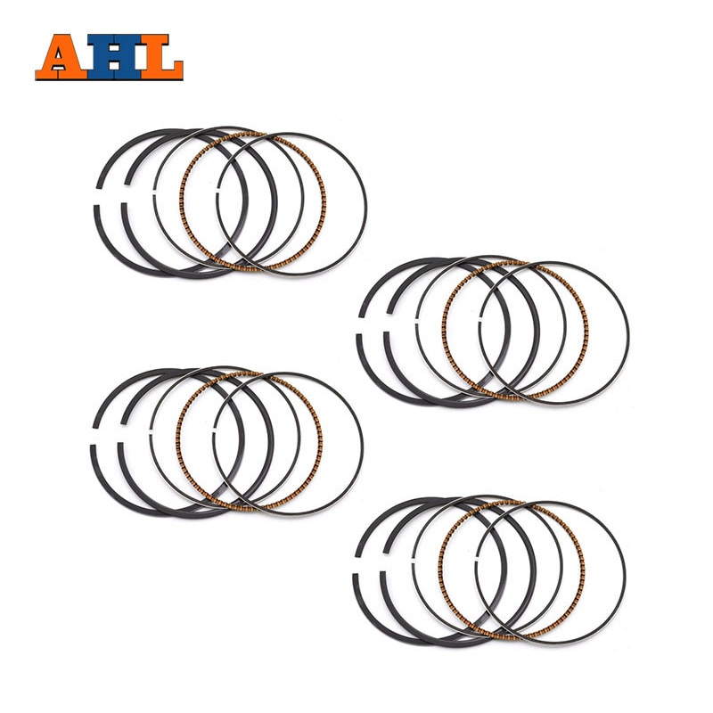 AHL  + 50 55.5mm ǽ , ȥ NC21 NC23 NC27 NC29 NC30 NC35 NC31 NC39  4 ǽ